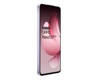 OPPO Reno13 F 5G 8/256GB Purple - 1357670 - zdjęcie 2